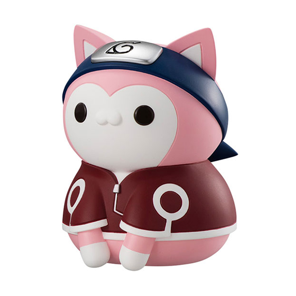 �ް� Ĺ ������Ʈ ������ ����� Ŀ�ٶ� �ķ��� ����Ʈ �Ϸ�� ������ [9���԰��Ϸ�] [4535123835612]