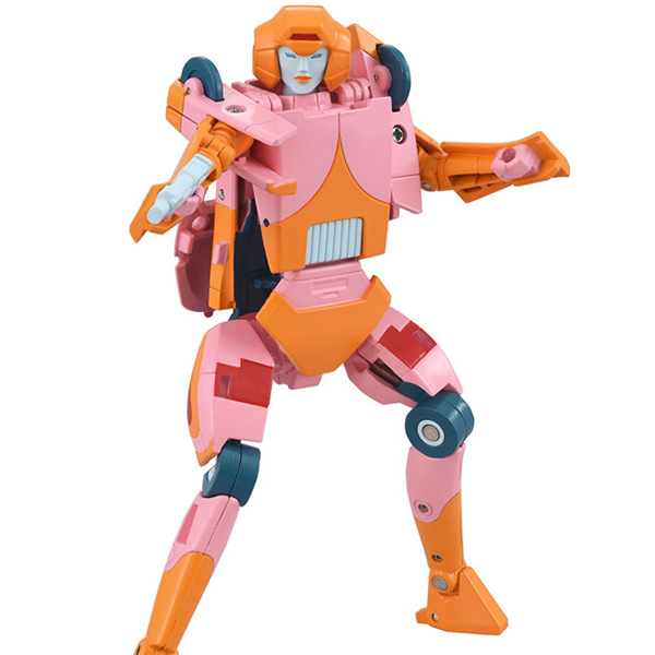 Ʈ�������� �̸̽�ũ C-07 �˾�(������Ÿ��) [4904810957386]