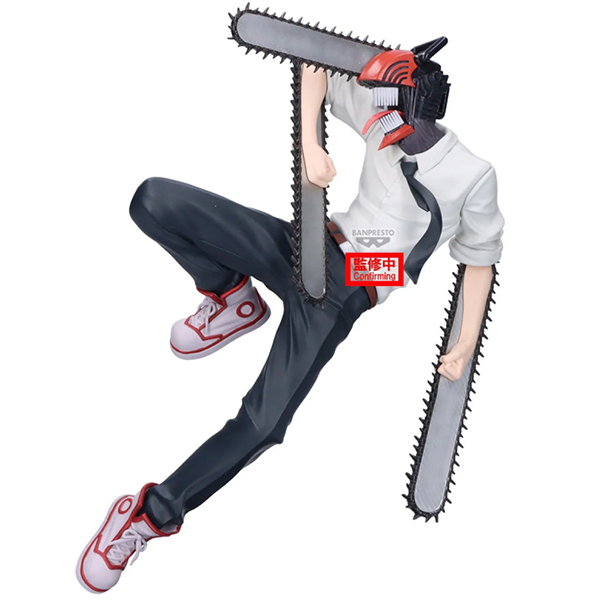 [����] [��ǰ�ǱԾ�] ������ ü�μҸ� �ƽø�ƽ ����