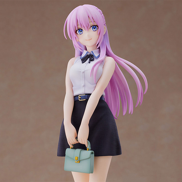 1/7 �Ϳ��⸸ �� �� �ƴ� ��Ű�𸮻� - ��Ű�� �̾��� ���� �ڵ�Ver. [4560369062201]