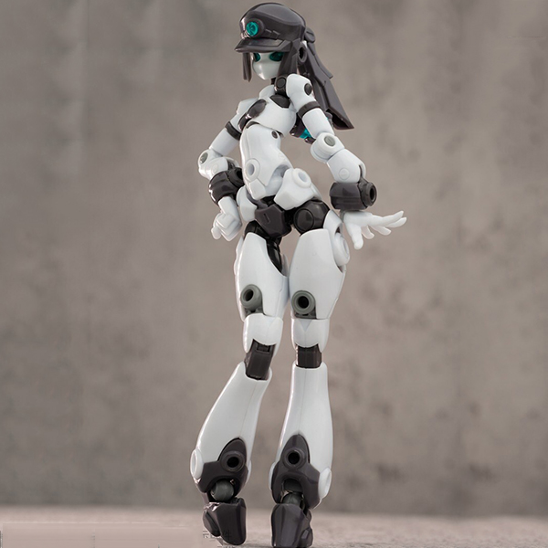 1/12 �����ڰ��� �ø��� �˹ٵ� [3���԰��Ϸ�] [6977976610059]