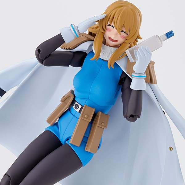 [S.H.Figuarts] SHY - ���Ǹ� [6���԰��Ϸ�] [4573102661838]