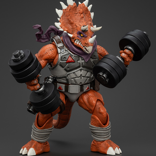 1/18 ���� �ź��� - ���� Ʈ���ɶ���  [6927054401130]