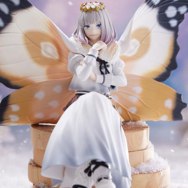 [��ǰ�ǱԾ�] ����Ʈ/�׷��� ���� ���� ������ �ǱԾ� �����ٴ� ������ [1���԰��Ϸ�] [AMU-JPRZ16016]