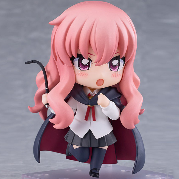 [����] [�ٵ����̵�2970] ������ �翪�� - ������ 2.0 [4580828673731]