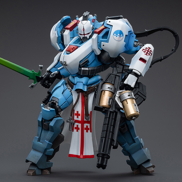 1/18 ���Ǵ�Ƽ - �ǿ����ƴϾ� ����Ʈ ���� �� Ȧ�� ��ǮĿ [9���԰��Ϸ�] [6973130375420]