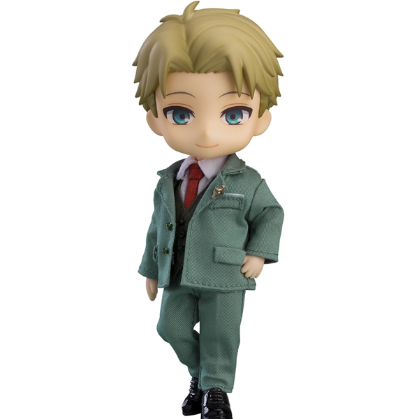 [�ٵ����̵� ��] ������x�йи� - ���̵� ���� [6���԰��Ϸ�][4580590177567]