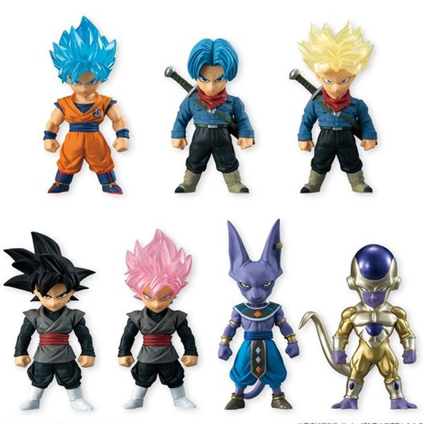 �巡�ﺼ ADVERGE 4ź(1�ڽ�10����) [12���԰��Ϸ�] [4549660159612]