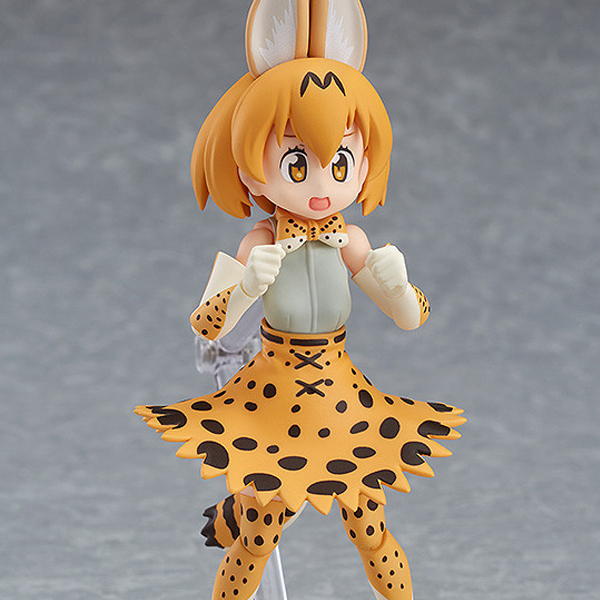 [�Ǳ׸�] �ɸ�������� - ���� [12���԰��Ϸ�] [4545784065051]