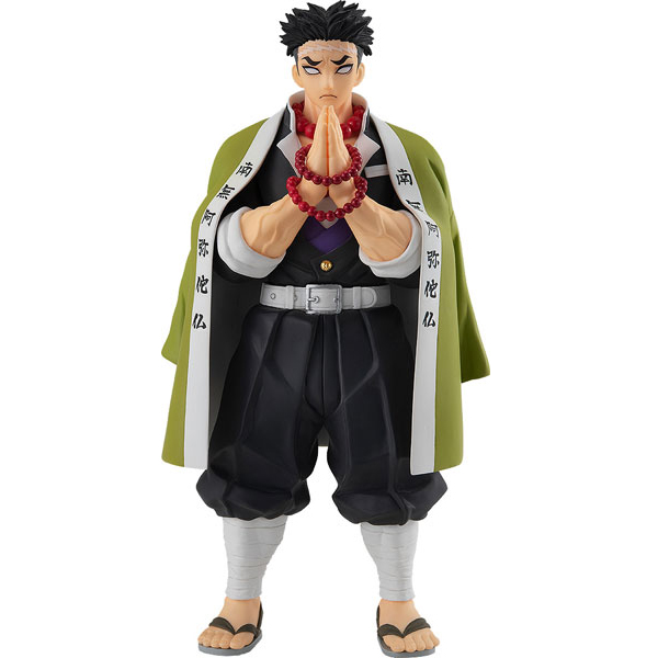 [�˾��۷��̵�] �͸��� Į�� - �������� ������ [11���԰��Ϸ�] [4580416947527]