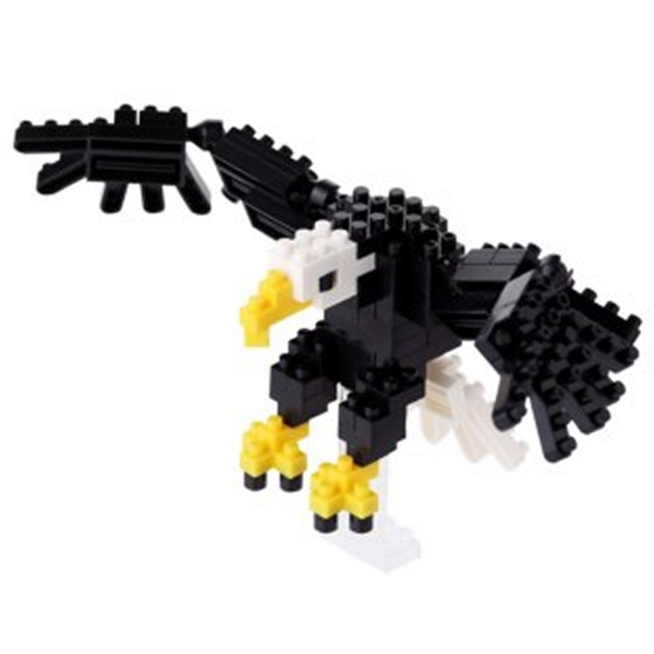 ������� NBC-138 ��Ӹ������� [6���԰��Ϸ�] [4972825149294]