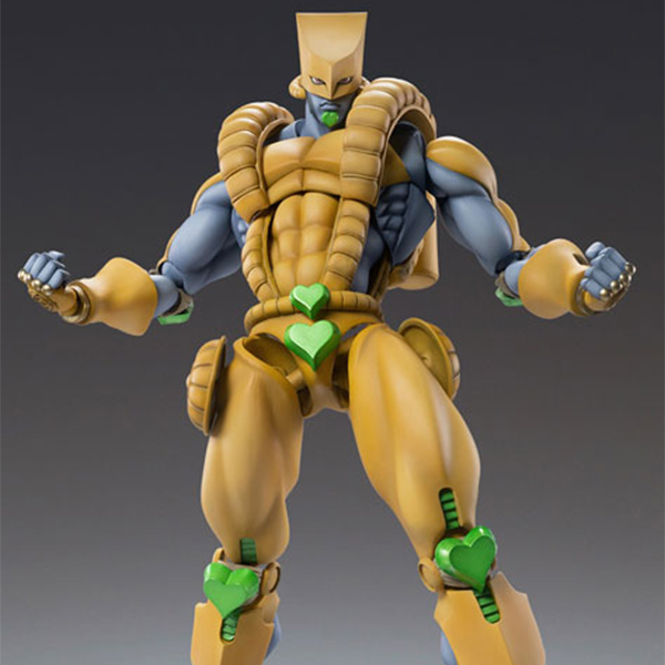 �ʻ󰡵�BIG ������ �⹦�� ���� - �� ���� [9���԰��Ϸ�] [4582638226862]