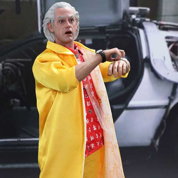 MMS380 - ������ǻ�� 2 - 1/6 ������ ���� ���� ����