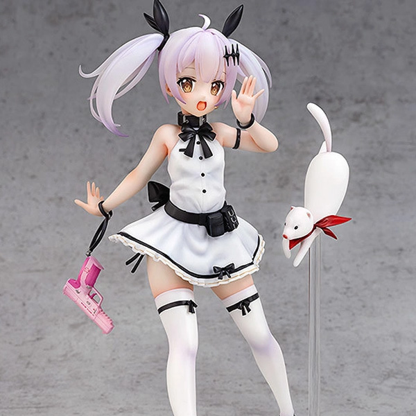 1/7 �ҳ����� - Five-seven �ູ�� ������ ���