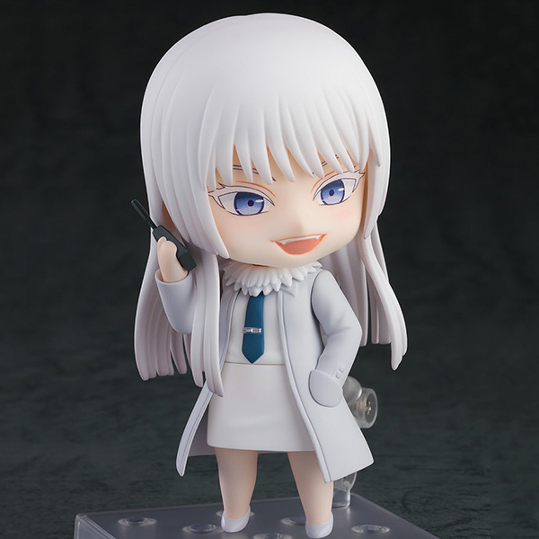 [�ٵ����̵�2545] �丣������ - ���� ����Ƽ�Ƹ� [4580590199309]