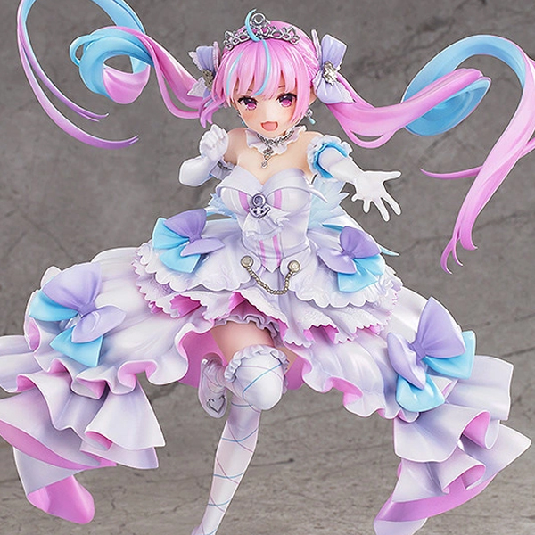 1/7 Ȧ�ζ��̺� - �̳��� ������ �����ƻ� ���� �帲Ver. [3���԰��Ϸ�] [4580416944427]