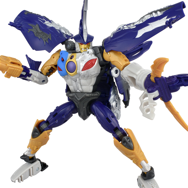 Ʈ�������� AOTP-15 ��ī�̹���Ʈ(RID 2001���Ϲ���) [11���԰��Ϸ�] [4904810991748]