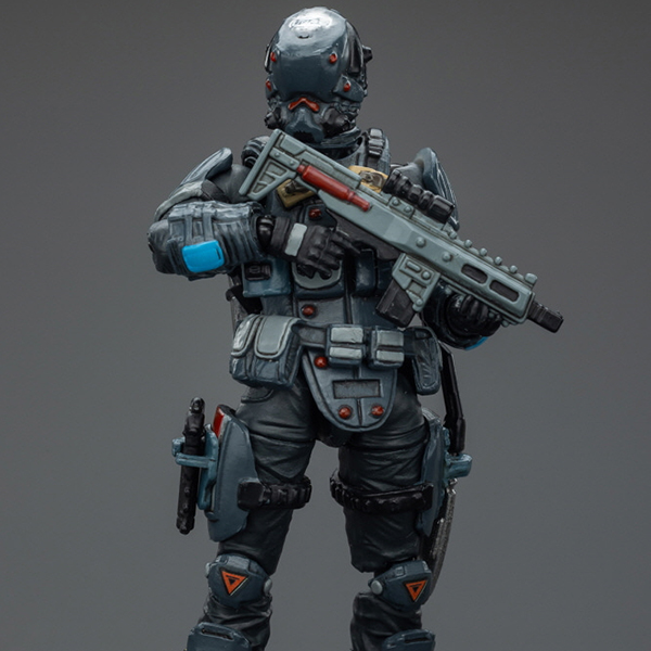 [����] 1/25 ��ũ�ҽ� UNSC ����� ��ī�� [6927054402359]