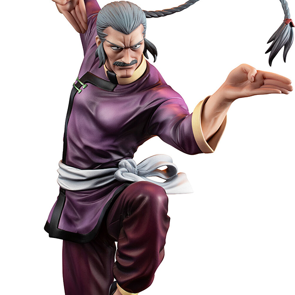 GGG�ø��� �⵿������ G�Ǵ� - ������ �ƽþ� ������� ��Ʈ �׷��Ƚ� [4���԰��Ϸ�][4535123838699]