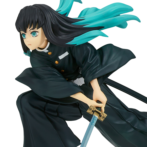 [��ǰ�ǱԾ�] �͸��� Į�� VIBRATION STARS ��Ű�� ����ġ�� [1���԰��Ϸ�] [4983164886771]