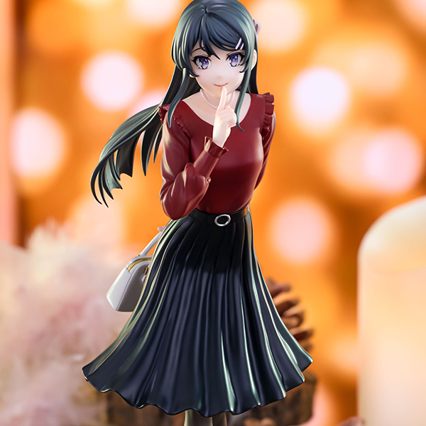 [��ǰ�ǱԾ�] û�� ������ �ٴϰ� ������ ���� ���� �ʴ´� Trio-Try-iT ���������� ���� ���� �ڵ� ���� [2���԰��Ϸ�][4582702282466]