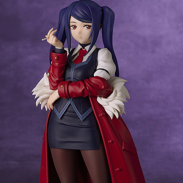 [�˾��۷��̵�] VA-11_HALL-A - �� ���÷��� ���� ������ [7���԰��Ϸ�] [4580590206472]