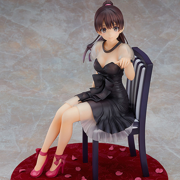 1/7 �ÿ����� �׳��� ��������� - ī�� �ޱ��� �巹�� ���� [2���԰��Ϸ�] [4580416940399]