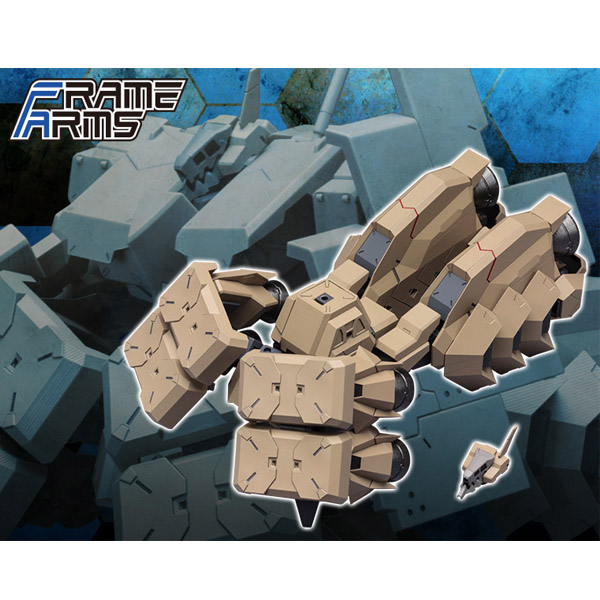 [�����Ӿ���#026] 1/100 �ͽ��ٵ� ���� 05 48�� 1�� ī����ġ �ڿ� :RE2 [7���԰��Ϸ�] [4934054035496]