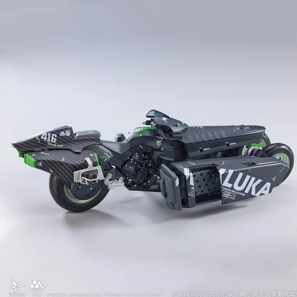 [����] 1/12 �ҳ�����2 - Ŭ��ī�̿� ����ũ