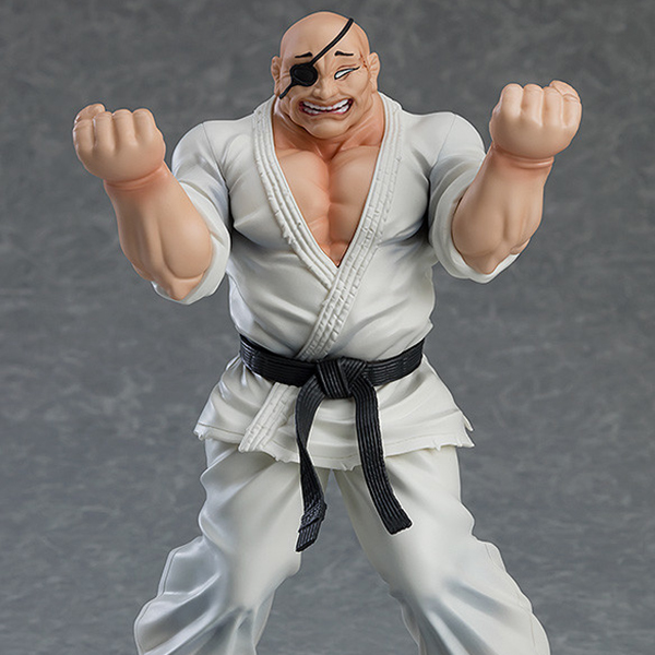 [�˾��۷��̵�] �Ѹ� ��Ű - ����ġ ���� [7���԰��Ϸ�] [4580416944465]