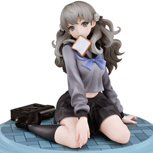 1/7 13�⺴������ - ������ī �̿��� [4580548490366]