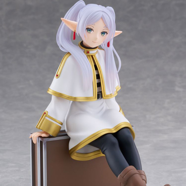 [��ǰ�ǱԾ�] ����� ������ ����ũž ťƮ ������ Ʈ��ũ ���� [10���԰��Ϸ�][251073701451922600]