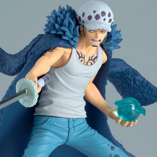 [��ǰ�ǱԾ�] ���ǽ� ��Ʋ ���ڵ� �ݷ��� Ʈ���Ȱ� �ο�2 [3���԰��Ϸ�][4983164286922]