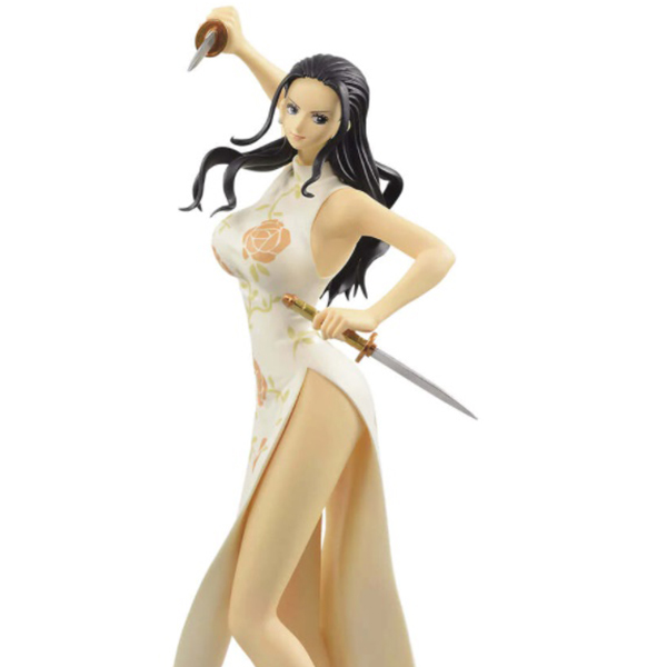 [��ǰ�ǱԾ�] ���ǽ� GLITTER&GLAMOURS ���ڷκ� ��Ǫ��Ÿ�� ver.B [7���԰��Ϸ�] [4983164174472]