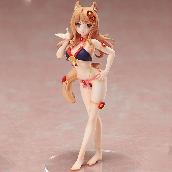 1/12 �����Ķ� - ������ ������ Ver. [5���԰��Ϸ�] [4571245298492]