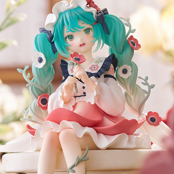 [��ǰ�ǱԾ�] ������ ���� ���� ������ �ǱԾ� �ö�� �� �Ƴ׸�� [7���԰��Ϸ�][4571623501169]