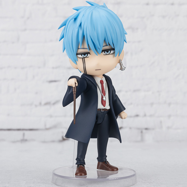 [�ǱԾ��� �̴�] ���� - ���� ũ��� [12���԰��Ϸ�] [4573102653741]