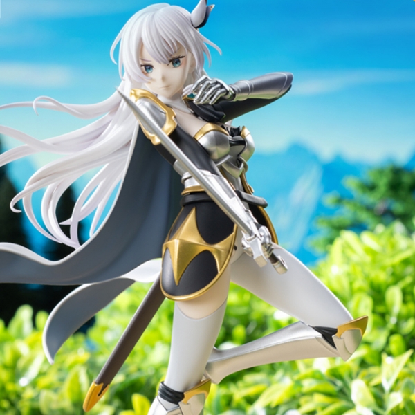 [��ǰ�ǱԾ�] �̱��� ������, �˼��� �Ǵ� - �˷��þ� ��Ʈ���� [10���԰��Ϸ�] [4582733447056]