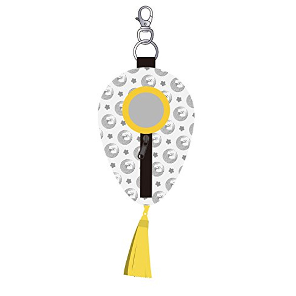 [�ٵ����̵�] ���� �Ŀ�ġ ħ�� ���˳��� -ONLINE- ���縶�� ���ϳ��� [12���԰��Ϸ�] [4589919787975]