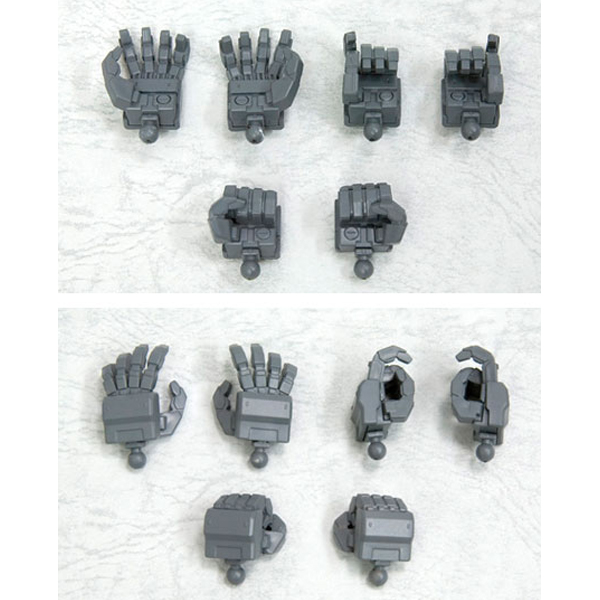 M.S.G [�ڵ�����] MB28R/700 ����ڵ�B [7���԰��Ϸ�] [4934054260409]