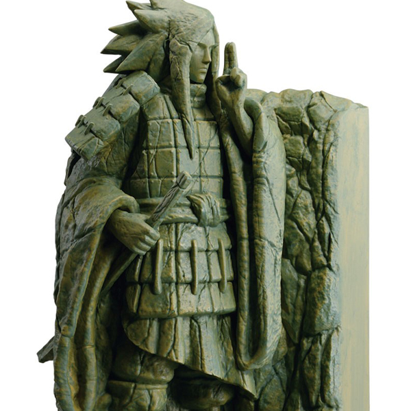 [��ǰ�ǱԾ�] ������ - ������ ��� ��ġ�� ���ٶ� [11���԰��Ϸ�][4983164297294]