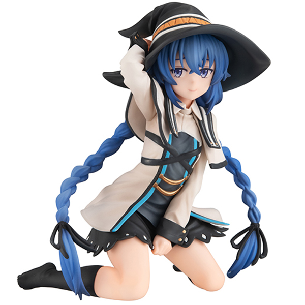 [��Ƽ ��������] �������� �չٴ� �Ͻ� [11���԰��Ϸ�][4535123838248]