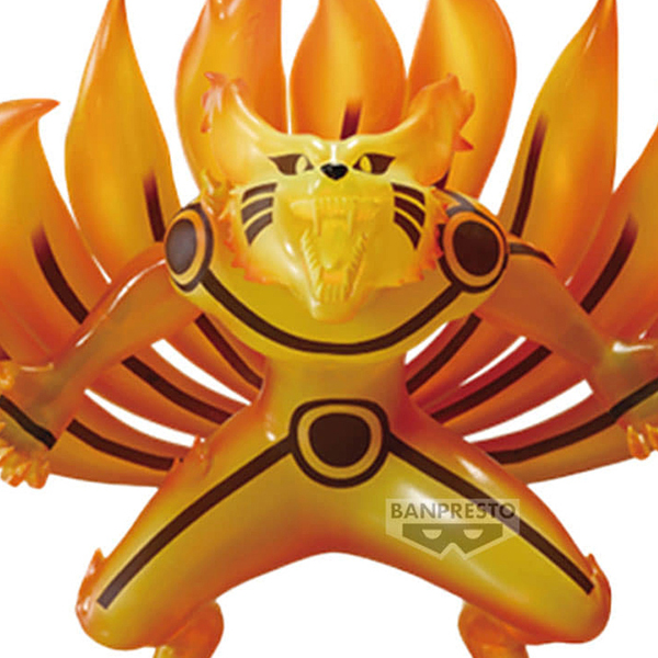 [��ǰ�ǱԾ�] ������ ��ǳ�� - ����(���� ��ũ ���)