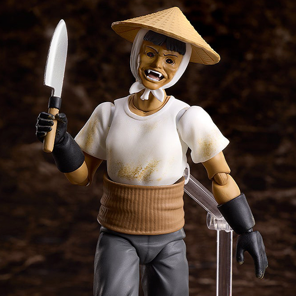 [����] [�Ǳ׸�] �Ǿȵ� - ������(�ֹ�) [4570001513596]