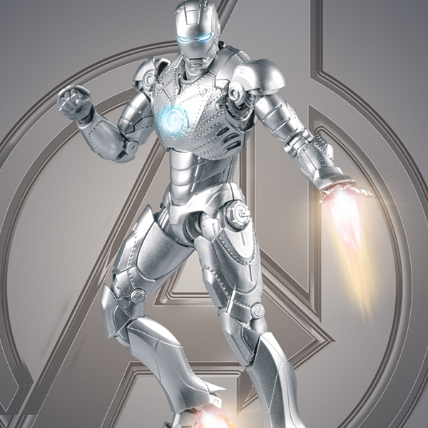 1/12 ���̾�� ��ũ2 [12���԰��Ϸ�][6976248990233]