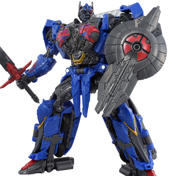 [����] Ʈ�������� TS-17 �׸޽ý� ������ [4904810991649]