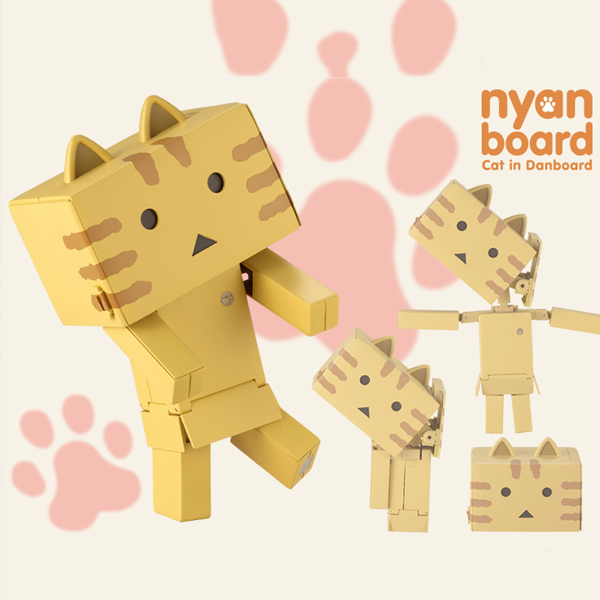 �������� �ɺ� [4���԰��Ϸ�] [4934054108473]