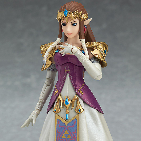 [�Ǳ׸�] ������ ���� Ʈ���϶��� �������� - ���� [6���԰��Ϸ�] [4580416902298]