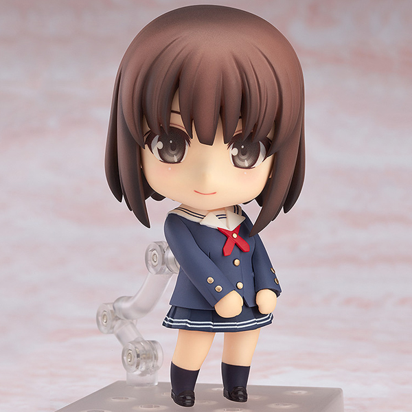 [�ٵ����̵�704] �ÿ����� �׳ฦ ���� ������� - ī�� �ޱ��� [10���԰��Ϸ�] [4580416902717]