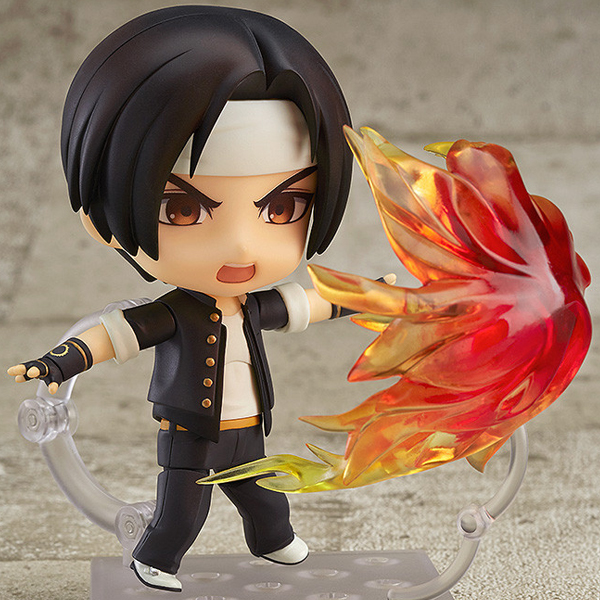 [�ٵ����̵�683] ŷ ���� �������� XIV - ���糪�� �� Ŭ����Ver. [6���԰��Ϸ�] [4580416902335]